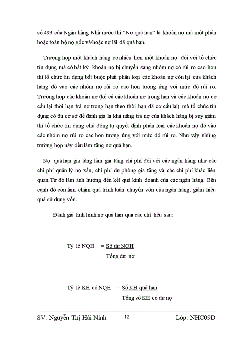 image for page Một số giải pháp phòng ngừa và hạn chế rủi ro tín dụng tại Chi nhánh Ngân hàng Thương Mại Cổ Phần Gia Định PGD Thanh Xuân