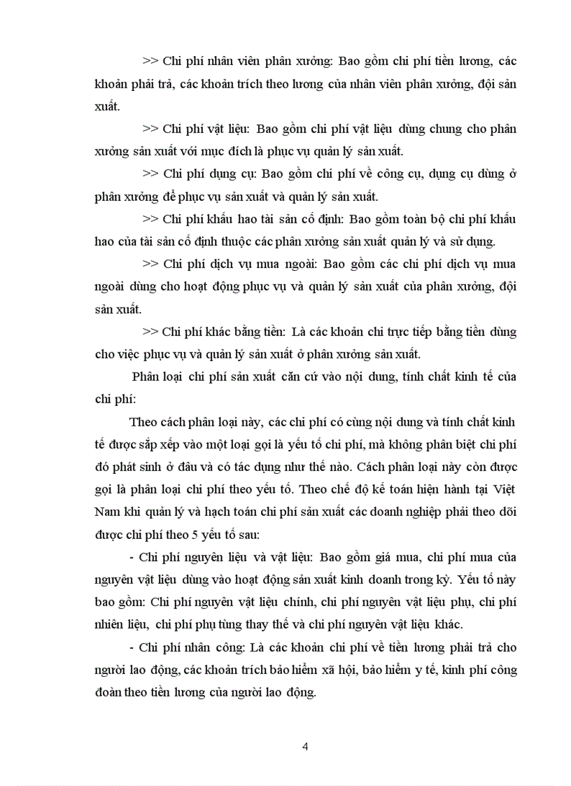 image for page Hoàn thiện Kế toán tập hợp chi phí sản xuất và tính giá thành sản phẩm tại Chi nhánh Công ty Cổ Phần L Q Joton tại Hải Dương