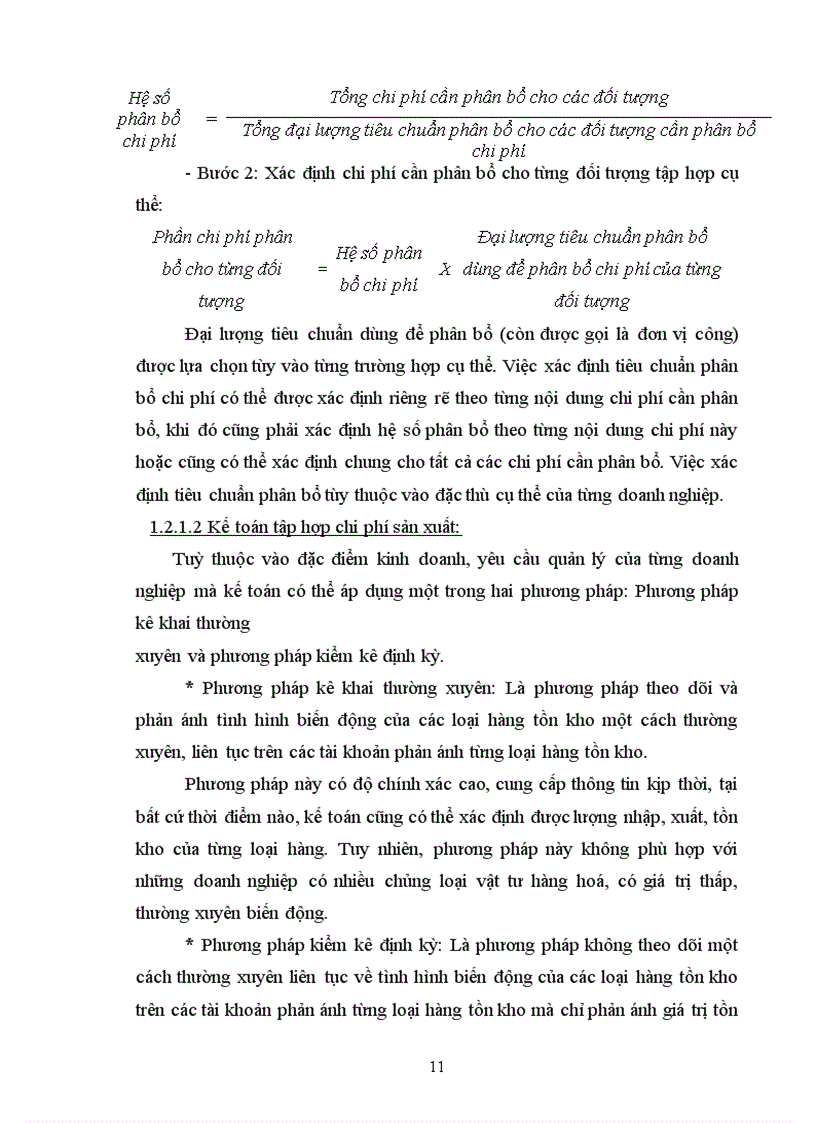 image for page Hoàn thiện Kế toán tập hợp chi phí sản xuất và tính giá thành sản phẩm tại Chi nhánh Công ty Cổ Phần L Q Joton tại Hải Dương