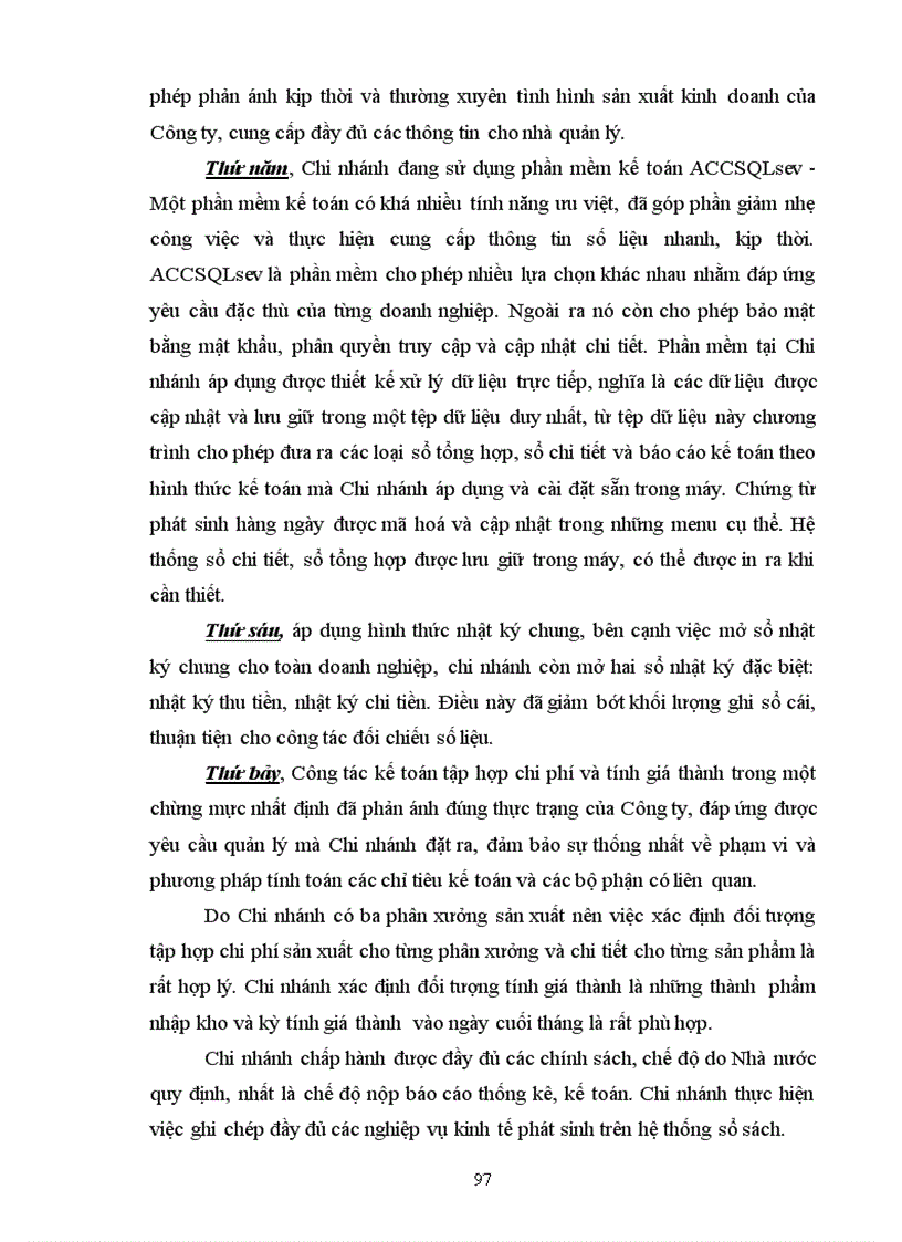 image for page Hoàn thiện Kế toán tập hợp chi phí sản xuất và tính giá thành sản phẩm tại Chi nhánh Công ty Cổ Phần L Q Joton tại Hải Dương