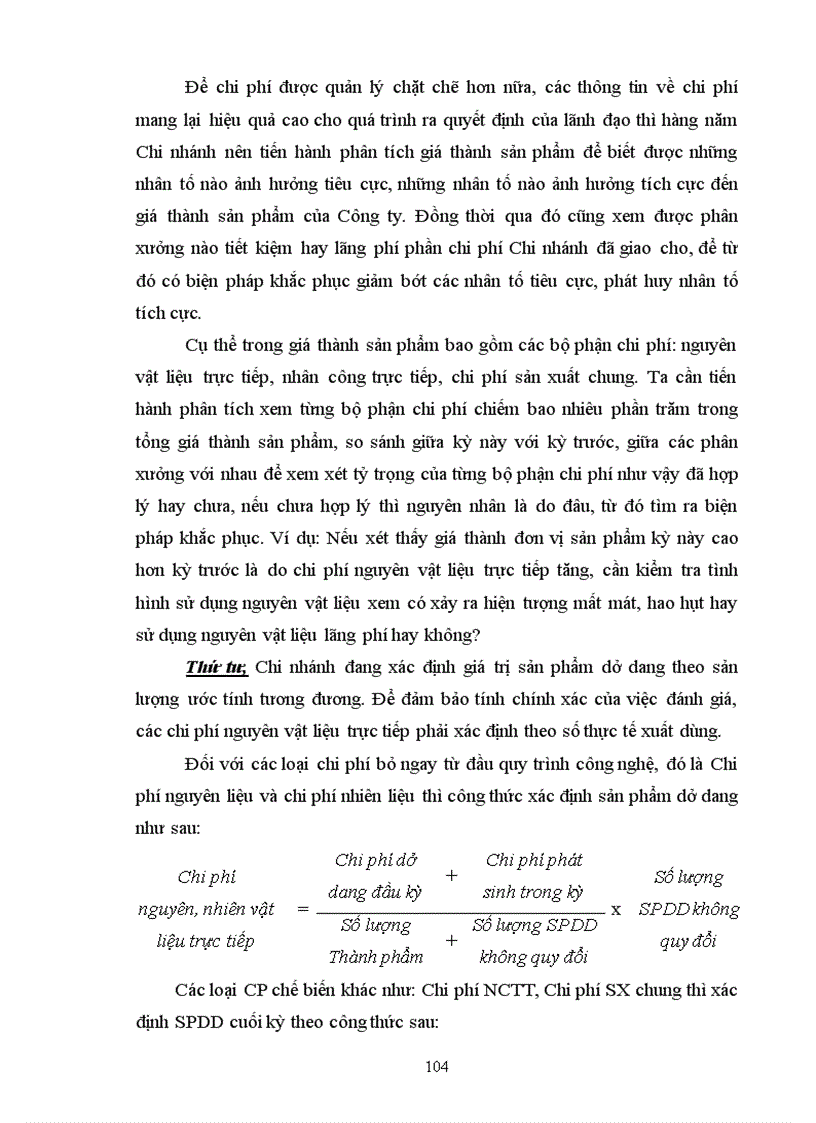 image for page Hoàn thiện Kế toán tập hợp chi phí sản xuất và tính giá thành sản phẩm tại Chi nhánh Công ty Cổ Phần L Q Joton tại Hải Dương