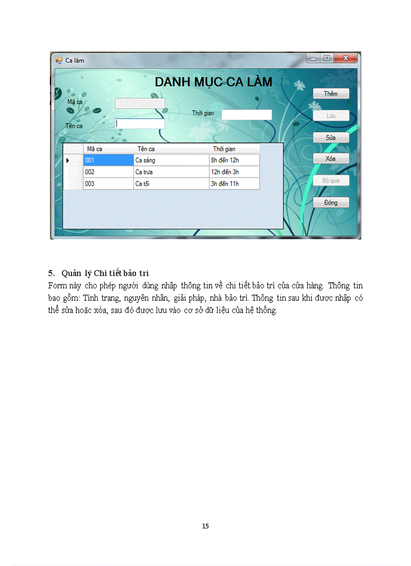 image for page QUản lý cửa hàng INTERNET
