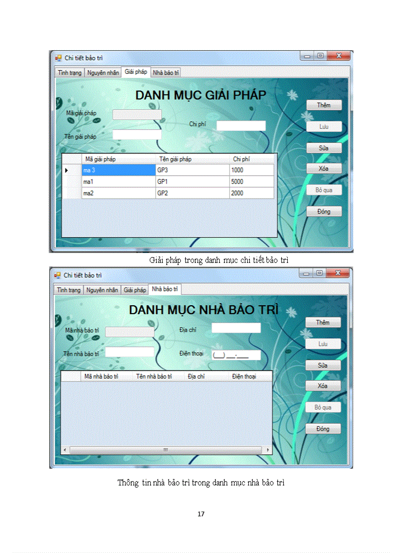 image for page QUản lý cửa hàng INTERNET