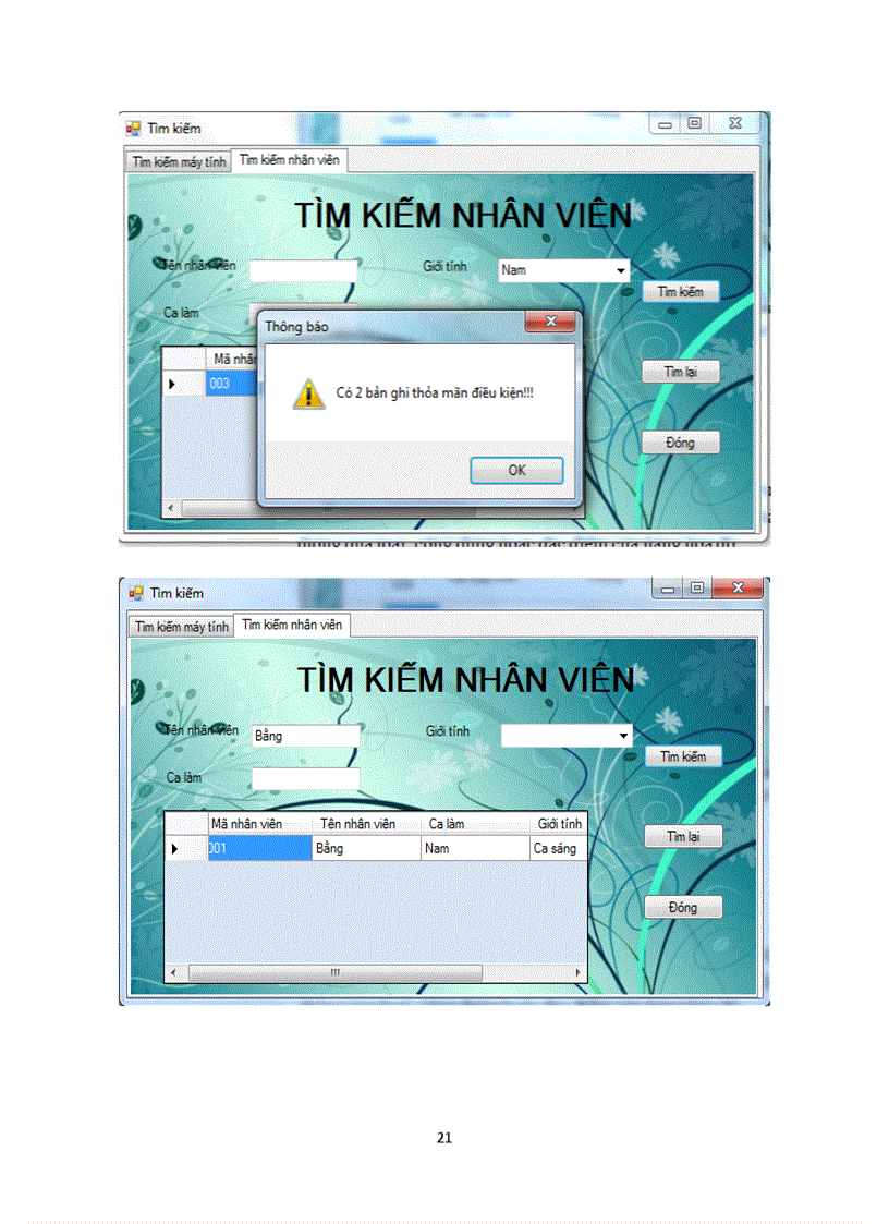 image for page QUản lý cửa hàng INTERNET