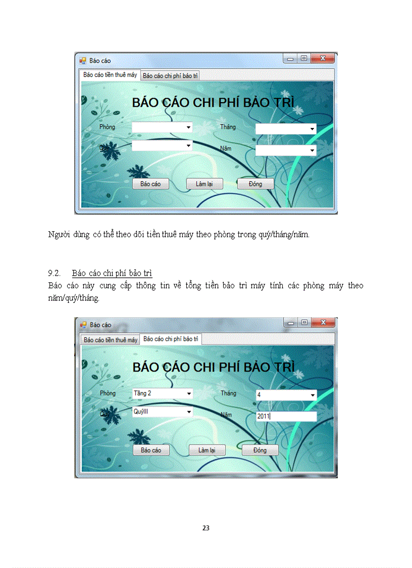 image for page QUản lý cửa hàng INTERNET