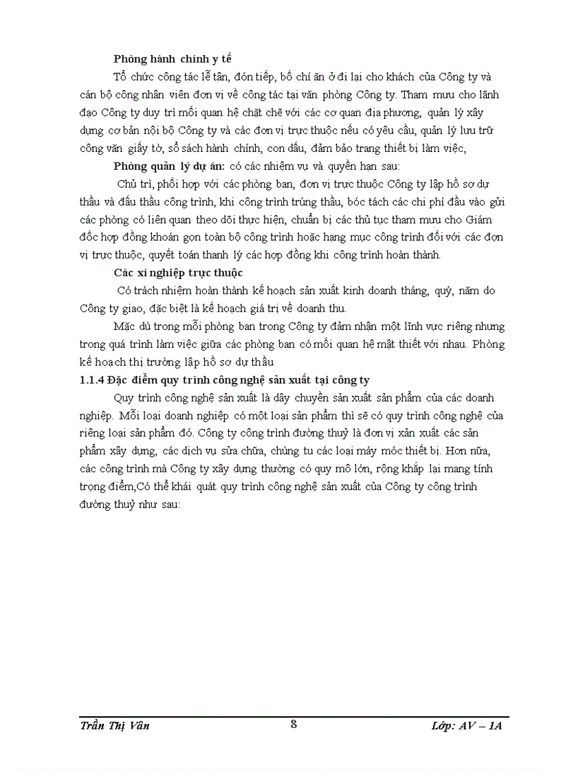 image for page Kế toán tiền lương và các khoản trích theo lương tại Công ty cổ phần xây dựng Sông Hồng Thăng Long