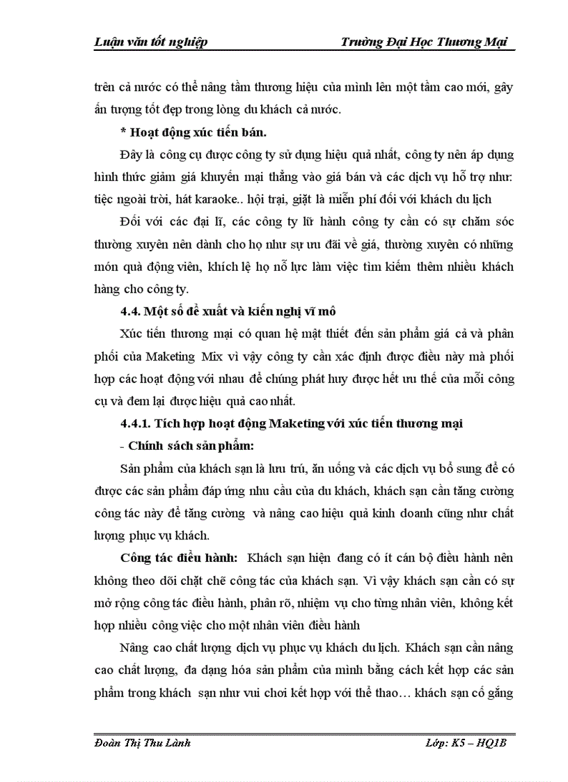 image for page Đề tài Phát triển phối thức xúc tiến thương mại đối với dịch vụ cho thuê căn hộ của công ty liên doanh Đại Chân Trời trên thị trường Hà Nội