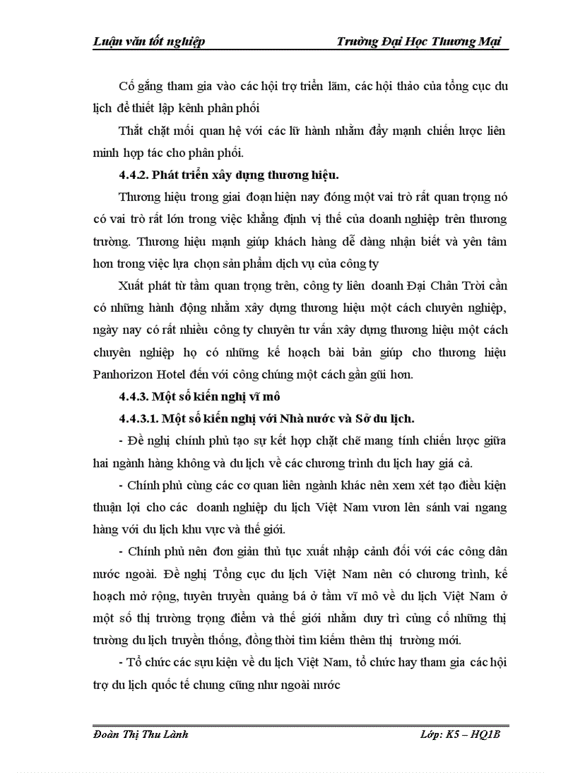 image for page Đề tài Phát triển phối thức xúc tiến thương mại đối với dịch vụ cho thuê căn hộ của công ty liên doanh Đại Chân Trời trên thị trường Hà Nội