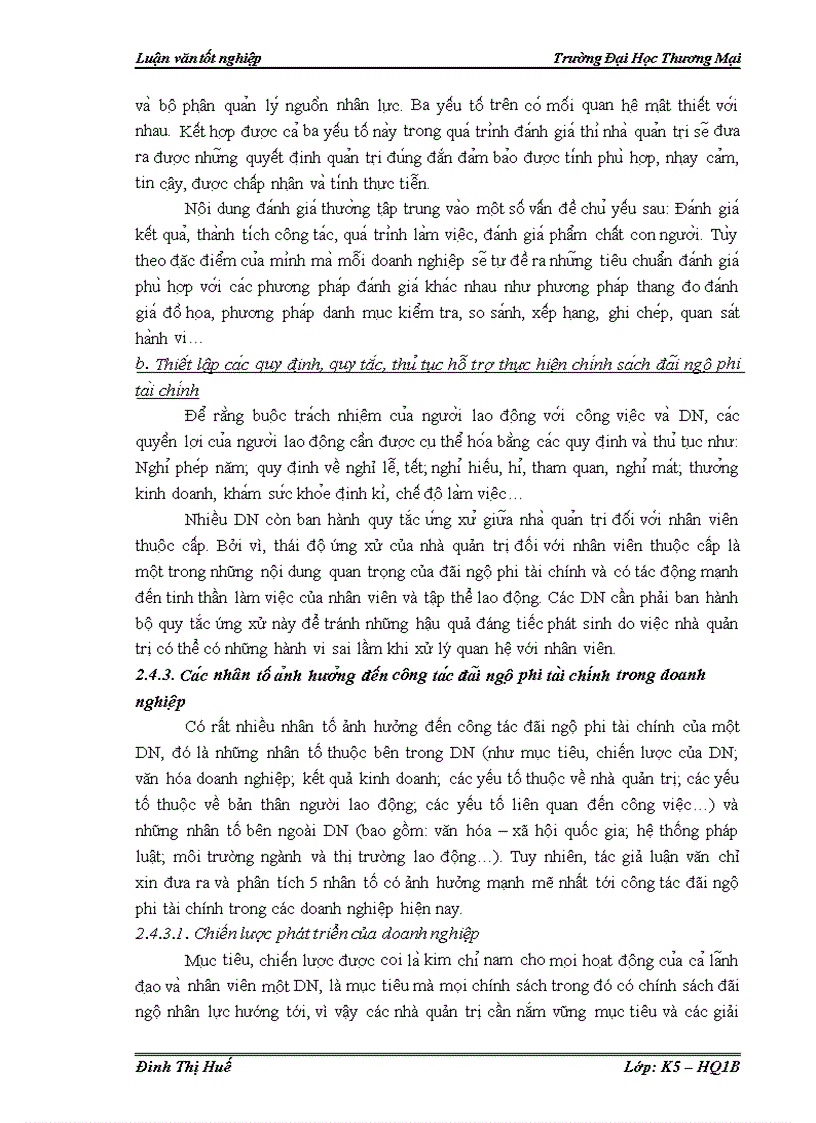 image for page Hoàn thiện công tác đãi ngộ phi tài chính tại Công ty cổ phần Giải pháp Quảng cáo Trực tuyến OL