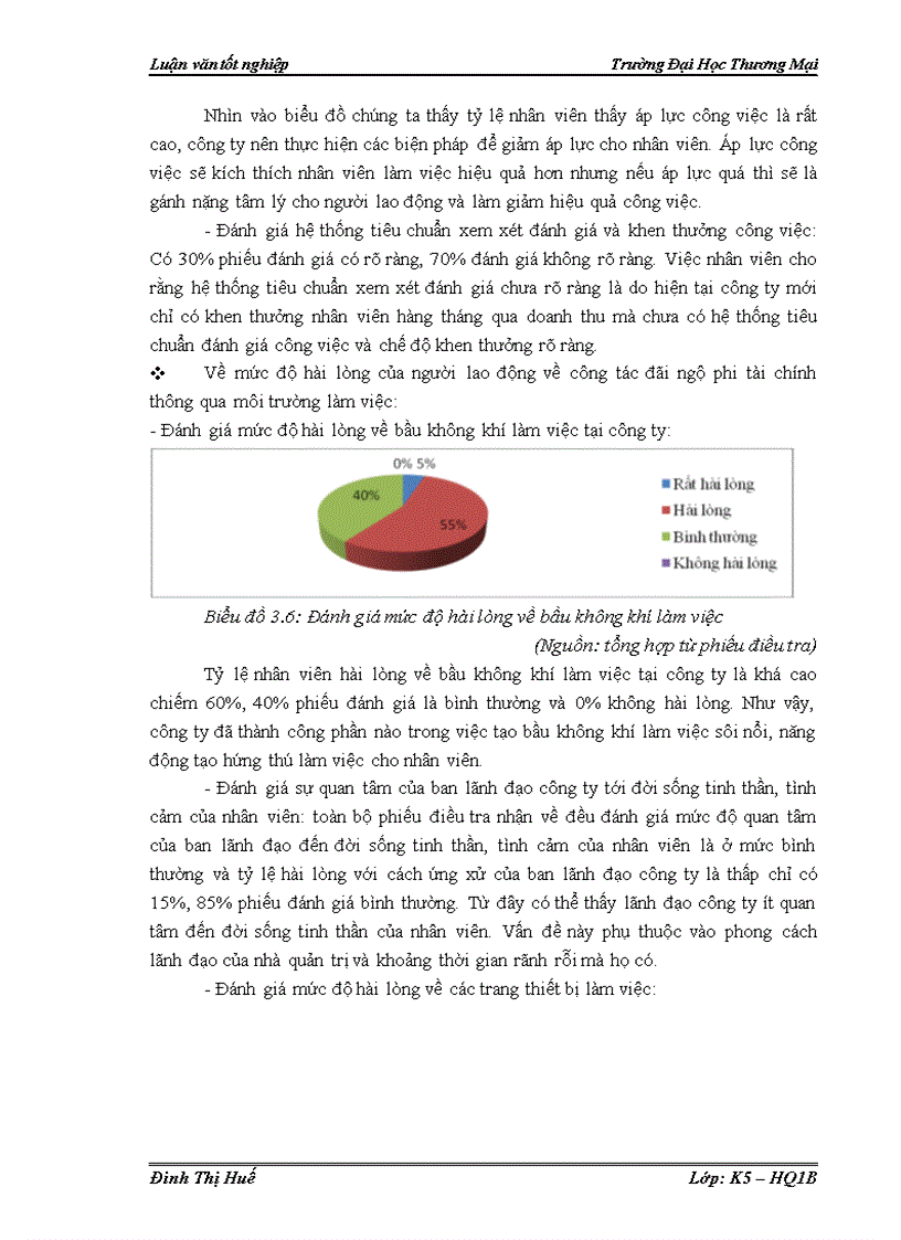 image for page Hoàn thiện công tác đãi ngộ phi tài chính tại Công ty cổ phần Giải pháp Quảng cáo Trực tuyến OL
