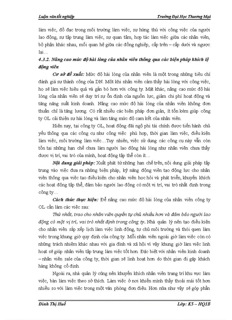 image for page Hoàn thiện công tác đãi ngộ phi tài chính tại Công ty cổ phần Giải pháp Quảng cáo Trực tuyến OL