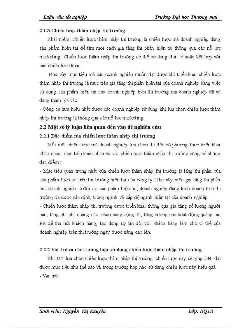 image for page Giải pháp tăng cường hiệu lực tổ chức triển khai chiến lược thâm nhập thị trường nội địa của Công ty cổ phần cửa nhựa Việt Đức