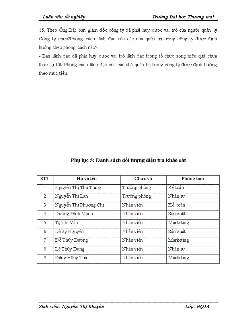 image for page Giải pháp tăng cường hiệu lực tổ chức triển khai chiến lược thâm nhập thị trường nội địa của Công ty cổ phần cửa nhựa Việt Đức