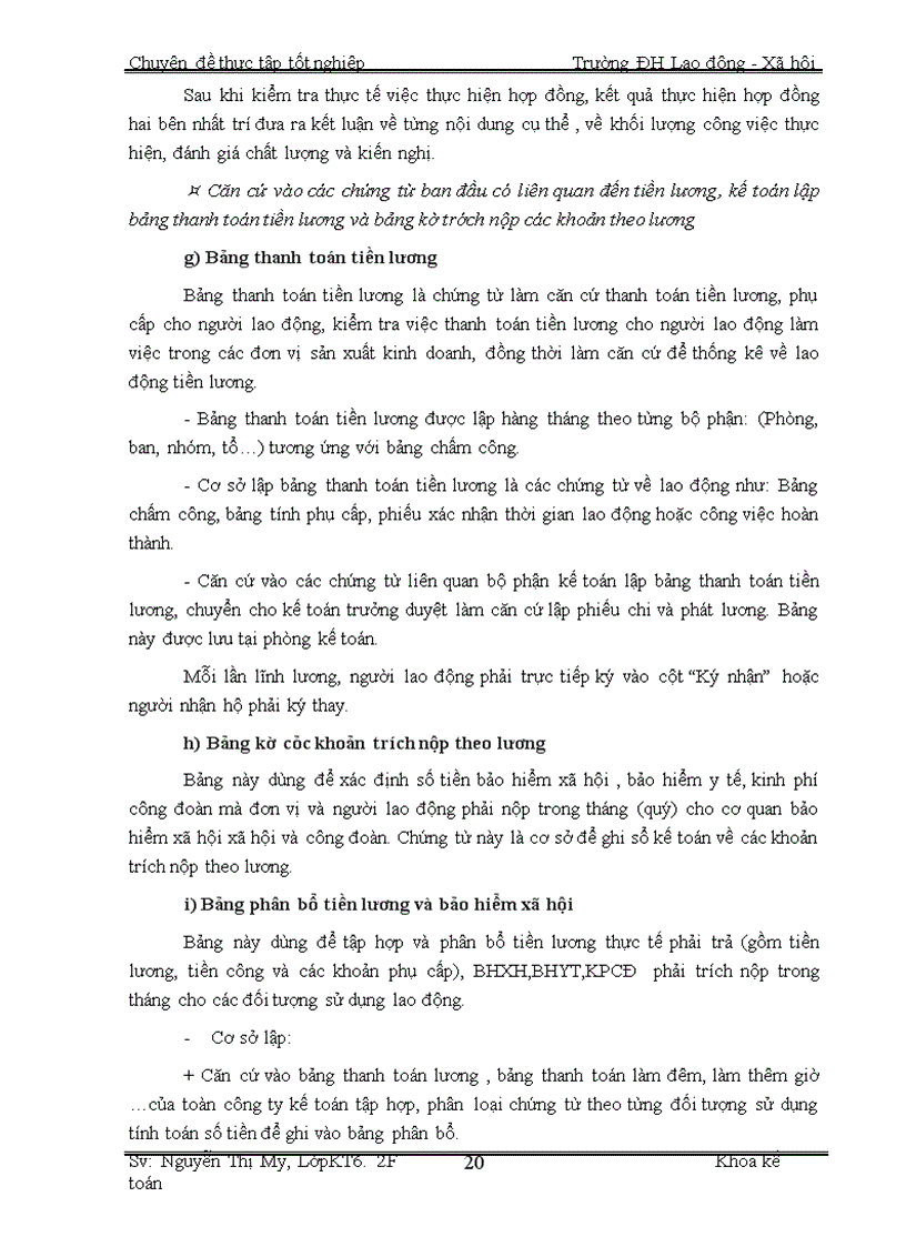 image for page Kế toán liên lương và các khoản trích theo lương tại Công ty cổ phần đầu tư Xây lắp và Thương mại Cường Thịnh