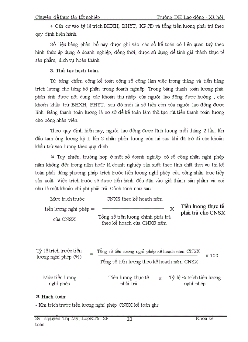 image for page Kế toán liên lương và các khoản trích theo lương tại Công ty cổ phần đầu tư Xây lắp và Thương mại Cường Thịnh