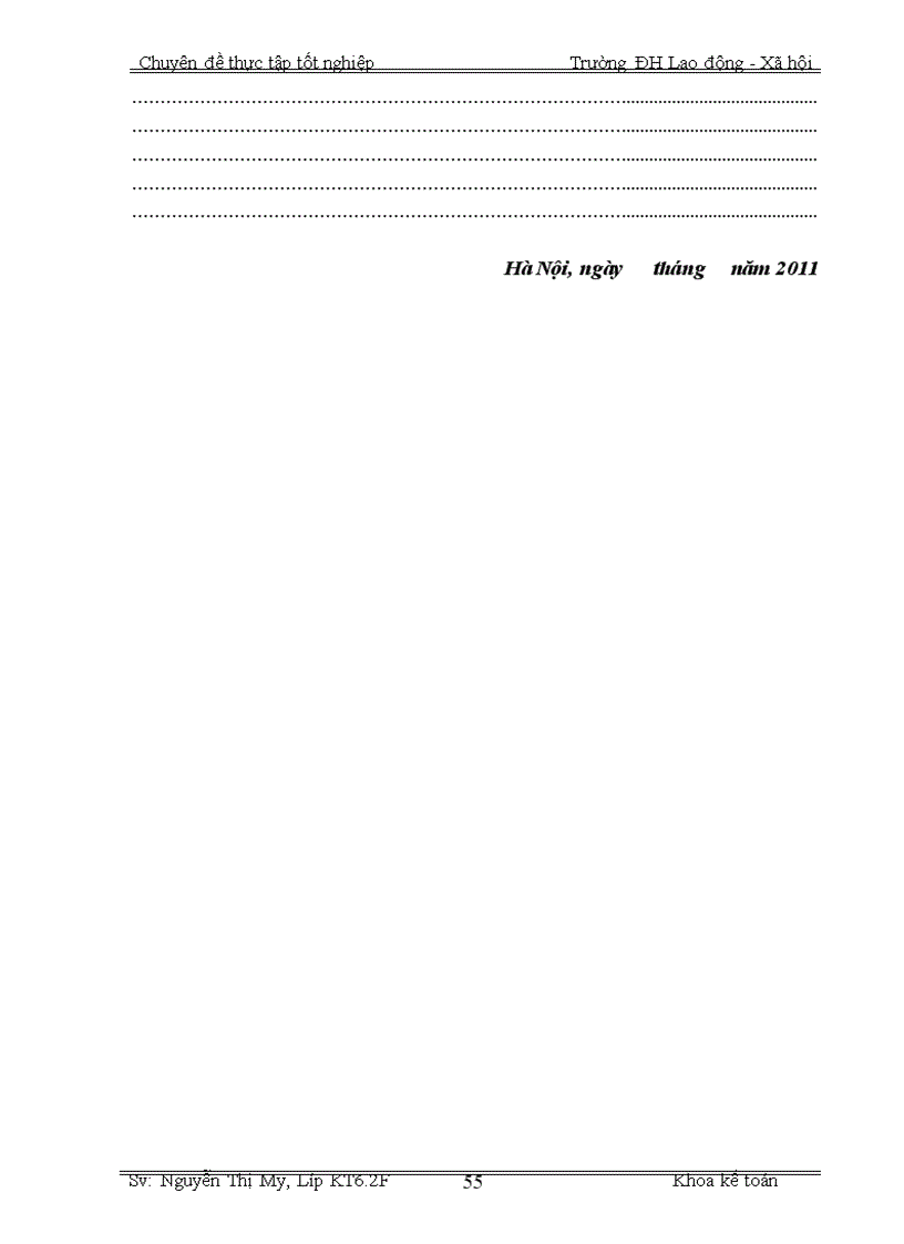 image for page Kế toán liên lương và các khoản trích theo lương tại Công ty cổ phần đầu tư Xây lắp và Thương mại Cường Thịnh