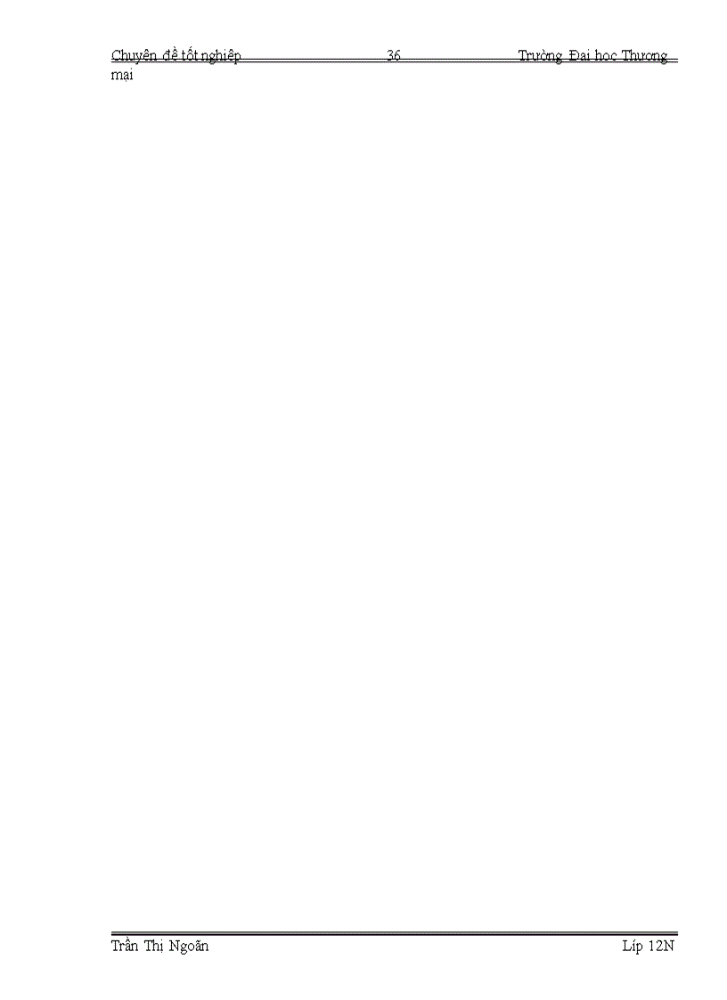 image for page Giải pháp nâng cao hiệu quả sử dụng vốn lưu động tại Công ty Cổ phần Sông Đà 1