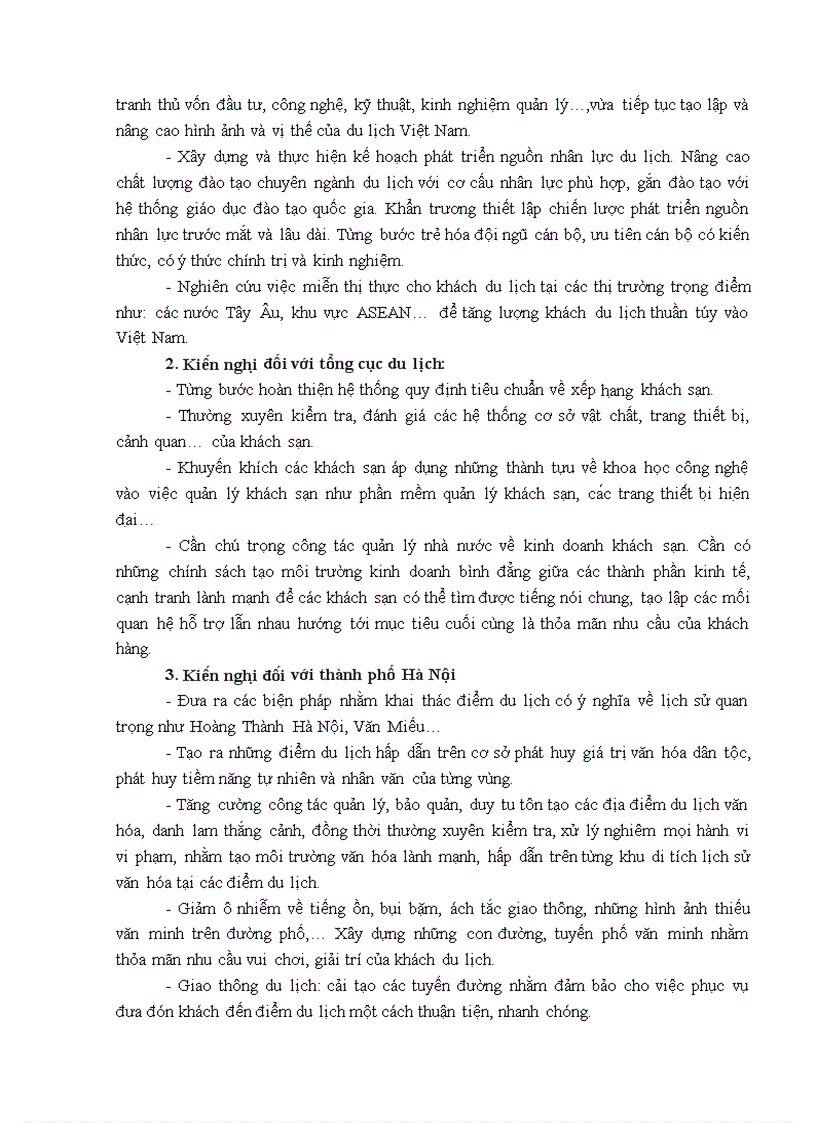 image for page Giải pháp marketing thu hút khách công vụ Nhật Bản của khách sạn Danly Hà Nội 1