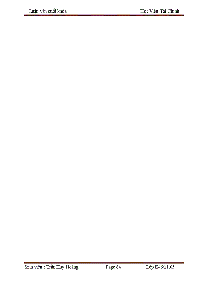 image for page Vốn lưu động và các giải pháp tài chính nâng cao hiệu quả sử dụng vốn lưu động tại công ty cổ phần quản lý và xây dựng đường bộ 470