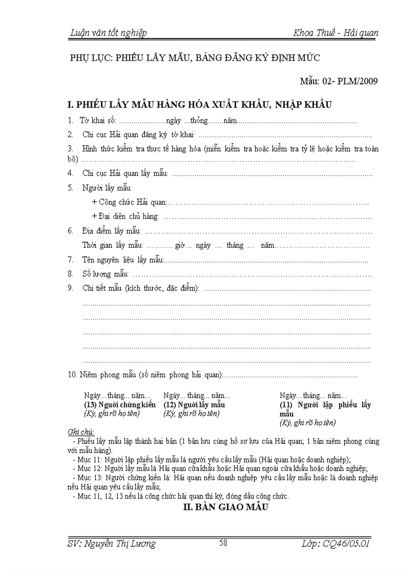 image for page Công tác kiểm tra giám sát hải quan đối với hàng nhập khẩu là nguyên liệu vật tư để sản xuất hàng xuất khẩu
