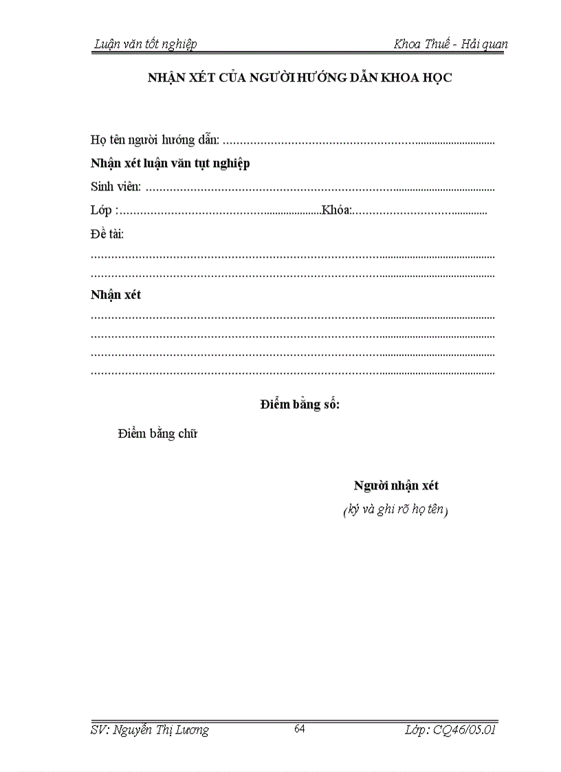 image for page Công tác kiểm tra giám sát hải quan đối với hàng nhập khẩu là nguyên liệu vật tư để sản xuất hàng xuất khẩu