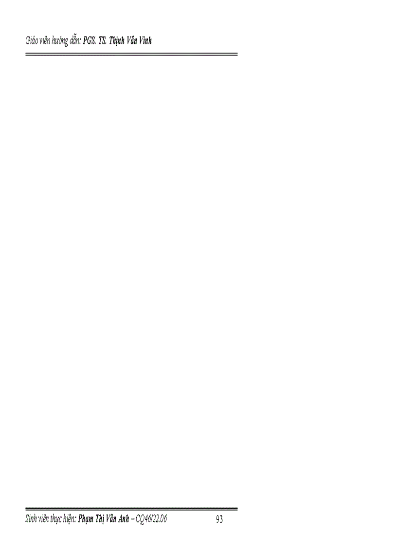 image for page Giải pháp hoàn thiện hệ thống kiểm soát nội bộ tại Ngân hàng nông nghiệp và phát triển nông thôn Việt Nam chi nhánh Bắc Hà Nội