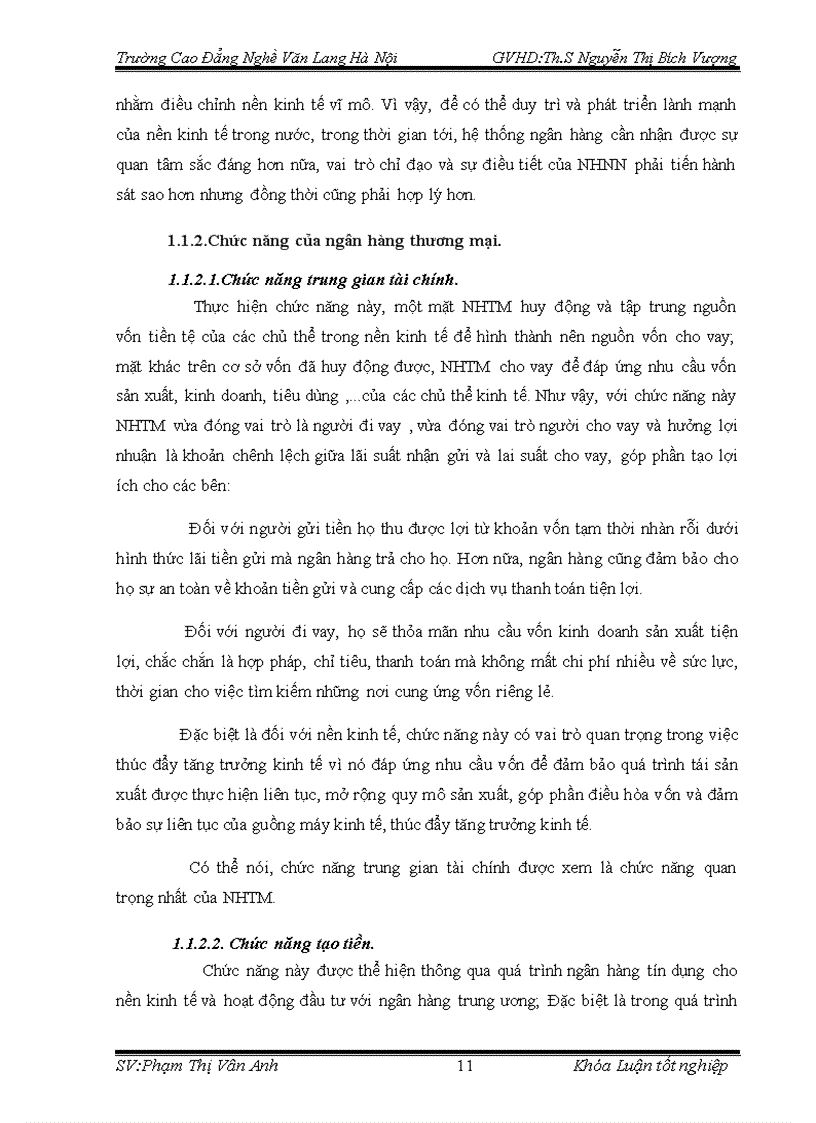 image for page Giải pháp nâng cao chất lượng hoạt động thanh toán không dùng tiền mặt tại Ngân hàng Thương mại Cổ phần Bảo Việt