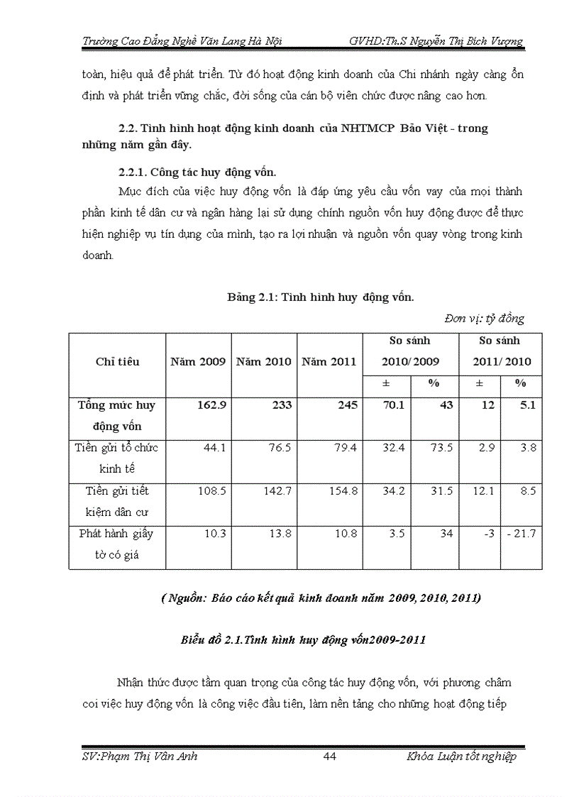 image for page Giải pháp nâng cao chất lượng hoạt động thanh toán không dùng tiền mặt tại Ngân hàng Thương mại Cổ phần Bảo Việt