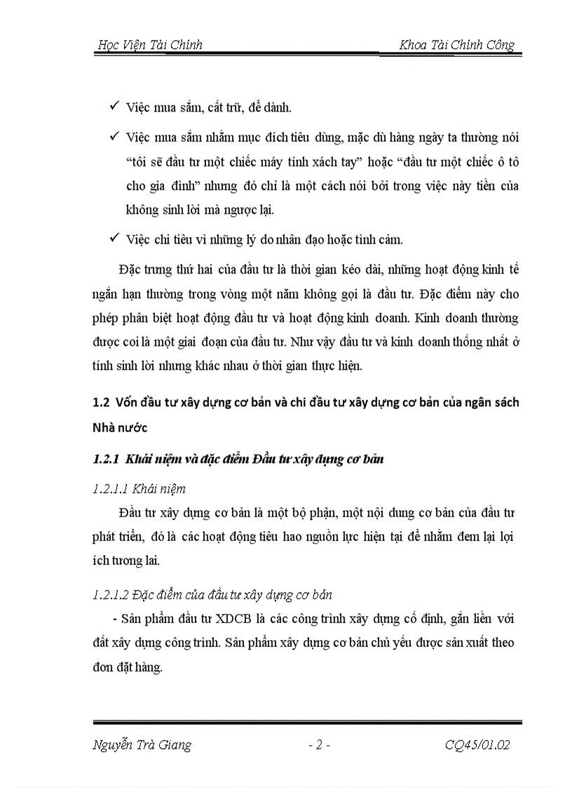 image for page Một số giải pháp nhằm tăng cường quản lý vốn đầu tư xây dựng cơ bản từ ngân sách Nhà nước trên địa bàn huyện Ứng Hòa Hà Nội