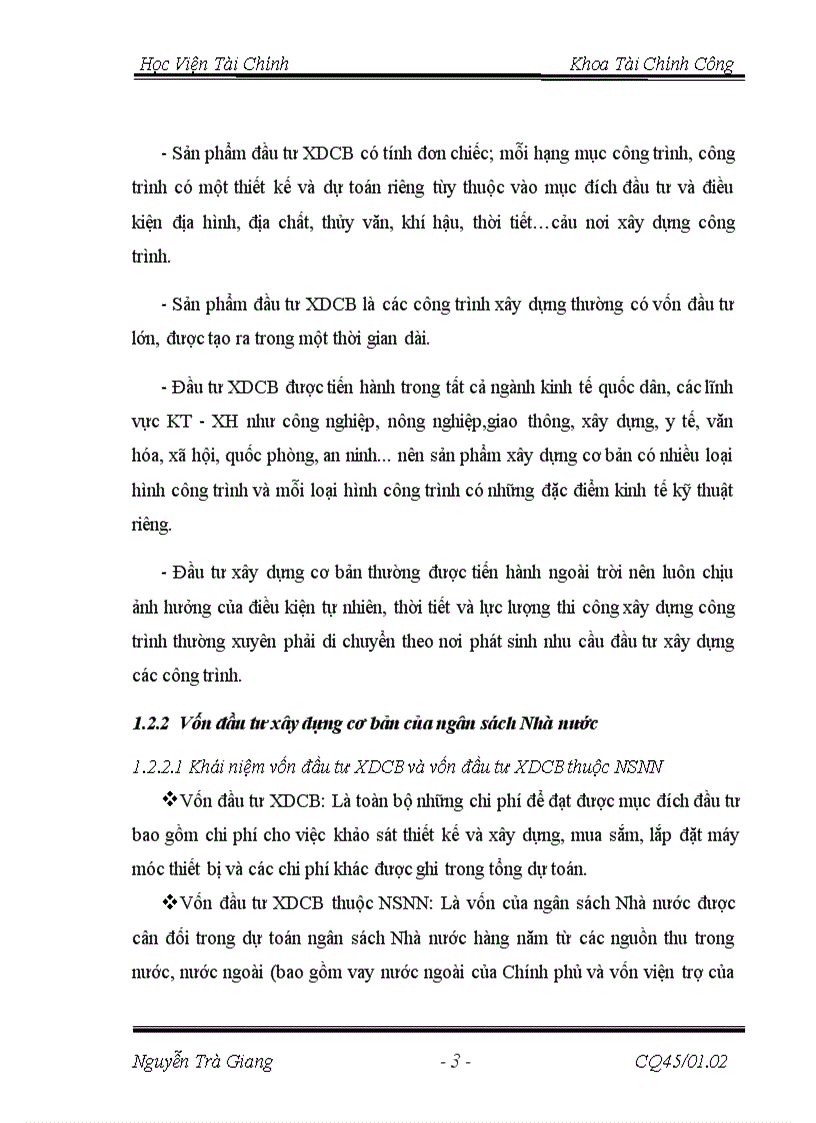 image for page Một số giải pháp nhằm tăng cường quản lý vốn đầu tư xây dựng cơ bản từ ngân sách Nhà nước trên địa bàn huyện Ứng Hòa Hà Nội