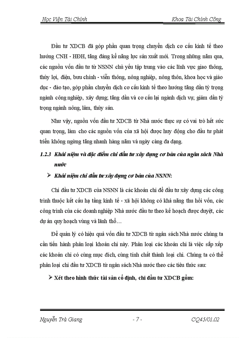 image for page Một số giải pháp nhằm tăng cường quản lý vốn đầu tư xây dựng cơ bản từ ngân sách Nhà nước trên địa bàn huyện Ứng Hòa Hà Nội