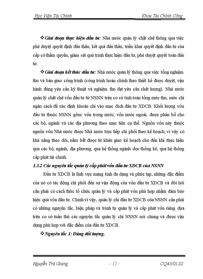 image for page Một số giải pháp nhằm tăng cường quản lý vốn đầu tư xây dựng cơ bản từ ngân sách Nhà nước trên địa bàn huyện Ứng Hòa Hà Nội