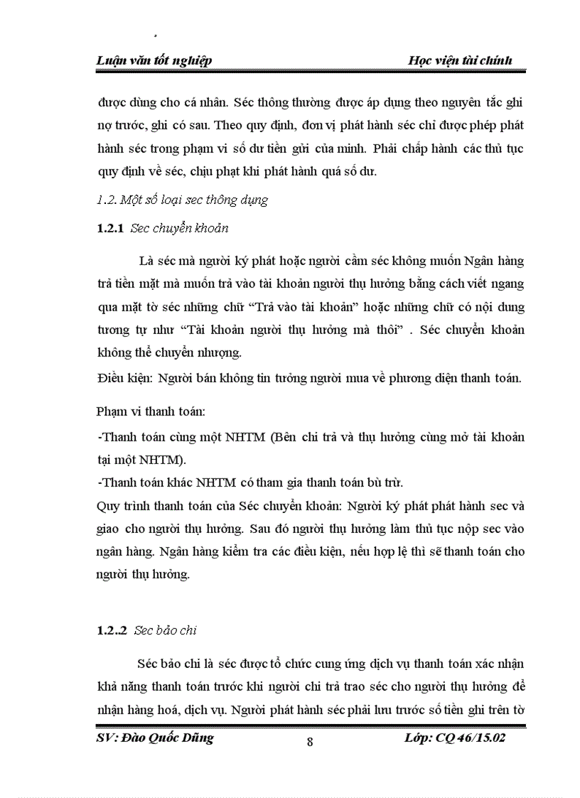 image for page Các biện pháp mở rộng và nâng cao chất lượng cung ứng các dịch vụ thanh toán không dùng tiền mặt tại NH No PTNT chi nhánh Huyện Yên Lạc Tỉnh Vĩnh Phúc