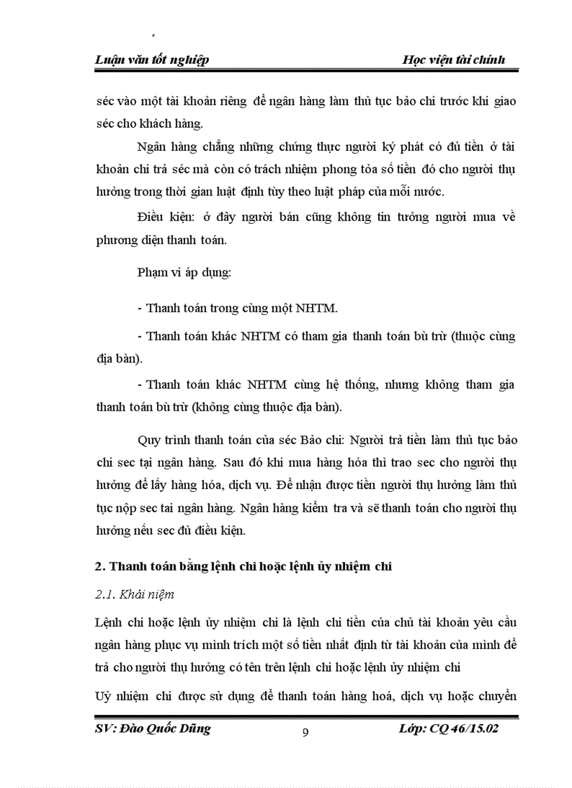 image for page Các biện pháp mở rộng và nâng cao chất lượng cung ứng các dịch vụ thanh toán không dùng tiền mặt tại NH No PTNT chi nhánh Huyện Yên Lạc Tỉnh Vĩnh Phúc