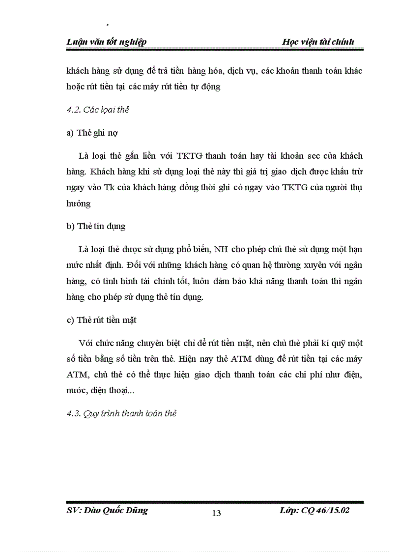 image for page Các biện pháp mở rộng và nâng cao chất lượng cung ứng các dịch vụ thanh toán không dùng tiền mặt tại NH No PTNT chi nhánh Huyện Yên Lạc Tỉnh Vĩnh Phúc