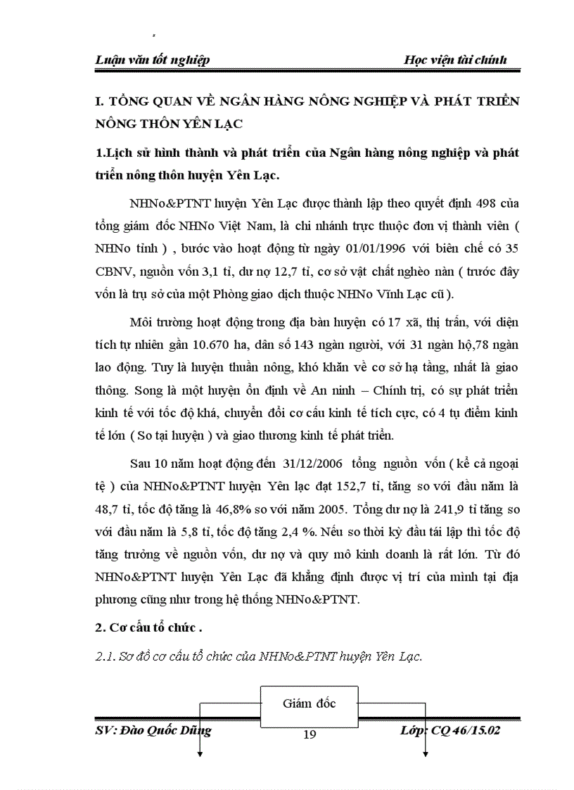 image for page Các biện pháp mở rộng và nâng cao chất lượng cung ứng các dịch vụ thanh toán không dùng tiền mặt tại NH No PTNT chi nhánh Huyện Yên Lạc Tỉnh Vĩnh Phúc
