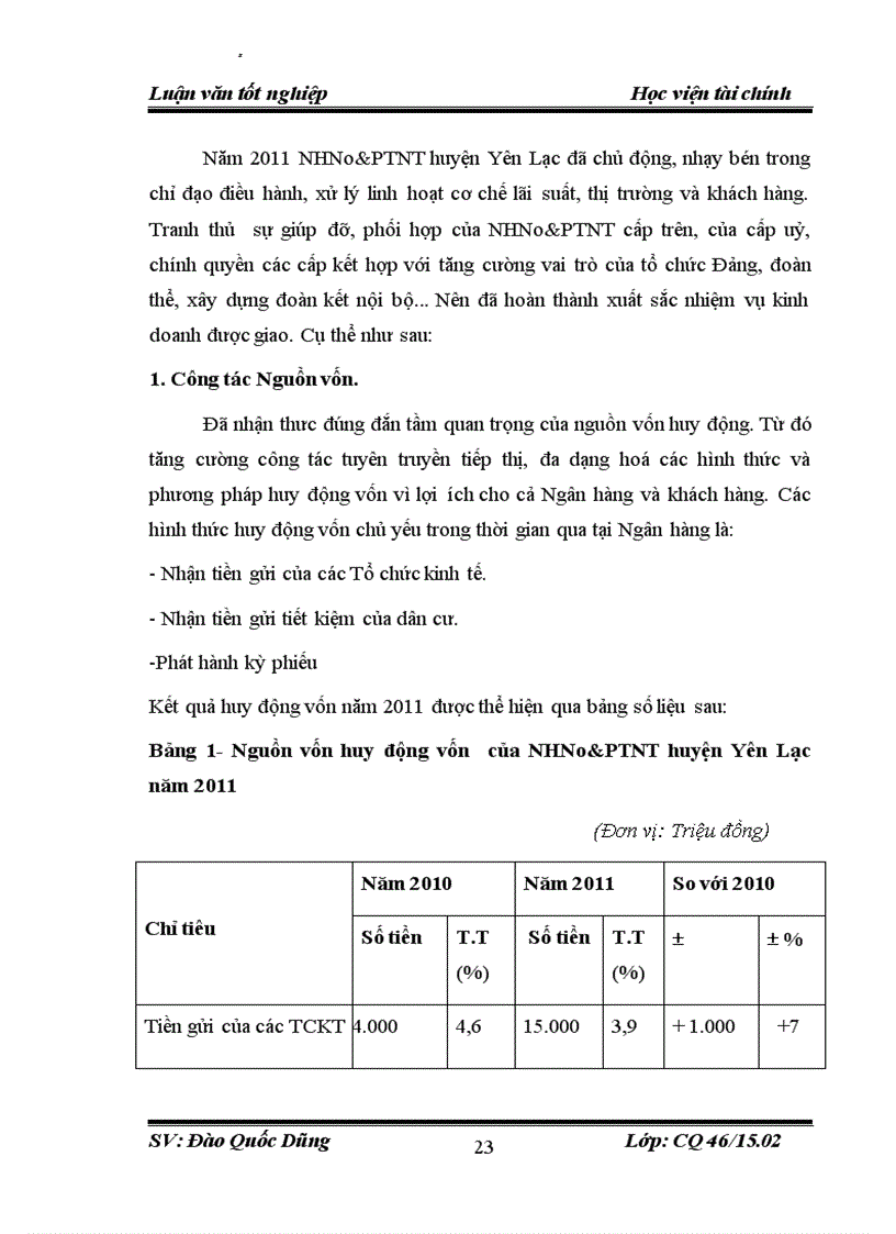 image for page Các biện pháp mở rộng và nâng cao chất lượng cung ứng các dịch vụ thanh toán không dùng tiền mặt tại NH No PTNT chi nhánh Huyện Yên Lạc Tỉnh Vĩnh Phúc