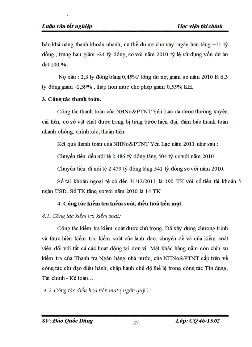 image for page Các biện pháp mở rộng và nâng cao chất lượng cung ứng các dịch vụ thanh toán không dùng tiền mặt tại NH No PTNT chi nhánh Huyện Yên Lạc Tỉnh Vĩnh Phúc