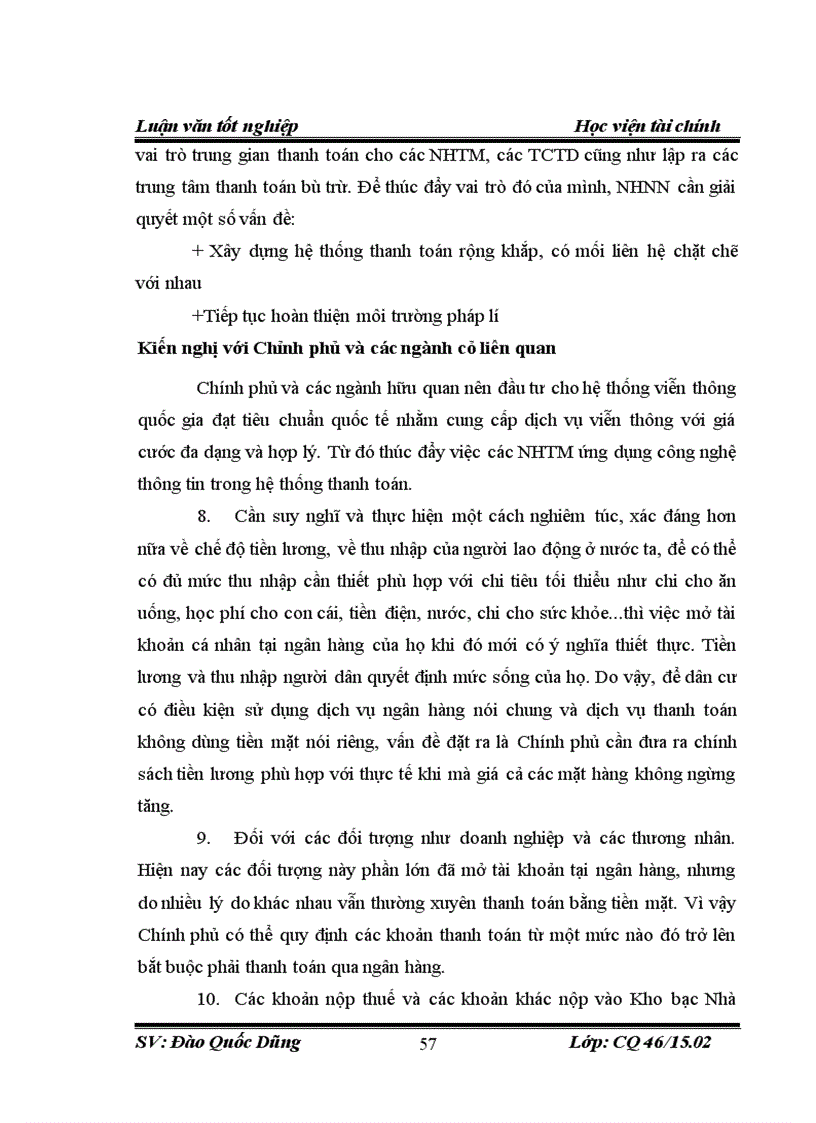 image for page Các biện pháp mở rộng và nâng cao chất lượng cung ứng các dịch vụ thanh toán không dùng tiền mặt tại NH No PTNT chi nhánh Huyện Yên Lạc Tỉnh Vĩnh Phúc