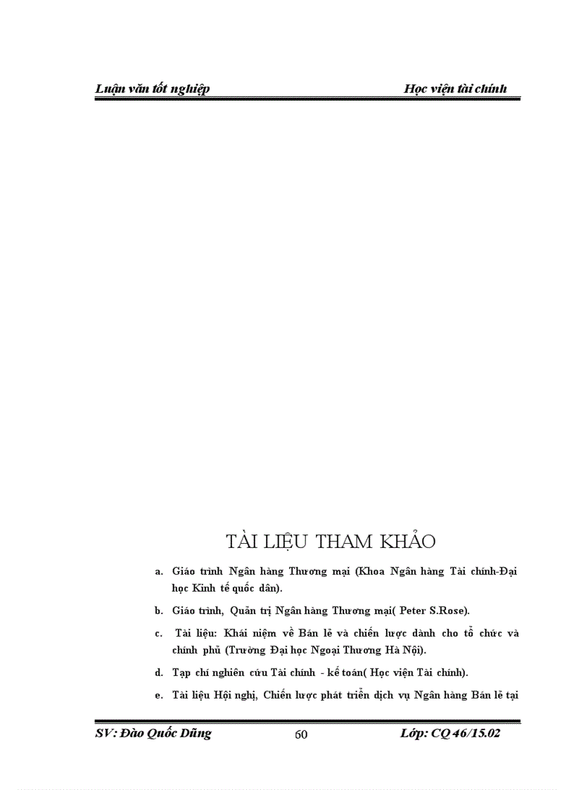 image for page Các biện pháp mở rộng và nâng cao chất lượng cung ứng các dịch vụ thanh toán không dùng tiền mặt tại NH No PTNT chi nhánh Huyện Yên Lạc Tỉnh Vĩnh Phúc