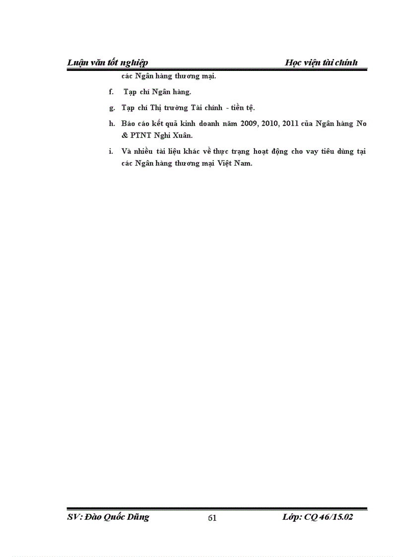 image for page Các biện pháp mở rộng và nâng cao chất lượng cung ứng các dịch vụ thanh toán không dùng tiền mặt tại NH No PTNT chi nhánh Huyện Yên Lạc Tỉnh Vĩnh Phúc