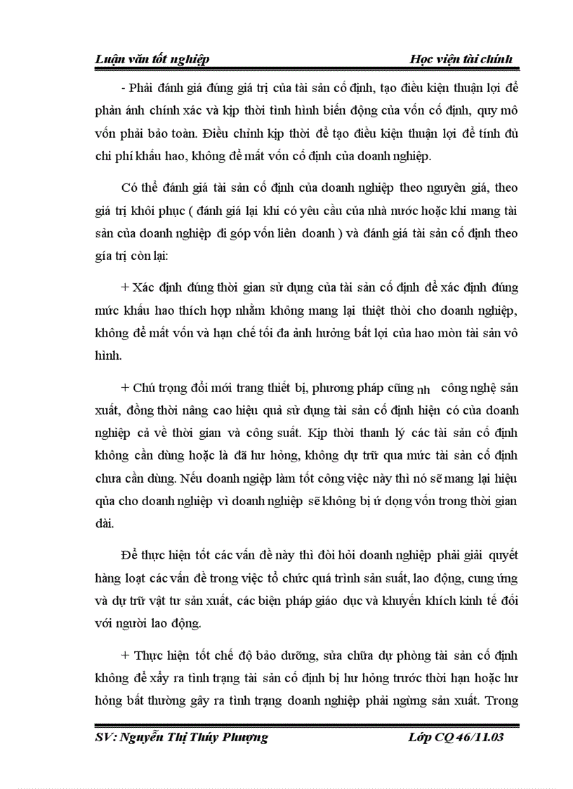 image for page Giải pháp nâng cao hiệu quả sử dụng Vốn kinh doanh ở Công ty cổ phần Công nghệ nền móng và Xây dựng