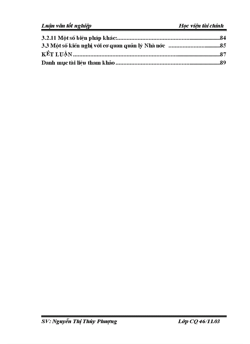 image for page Giải pháp nâng cao hiệu quả sử dụng Vốn kinh doanh ở Công ty cổ phần Công nghệ nền móng và Xây dựng