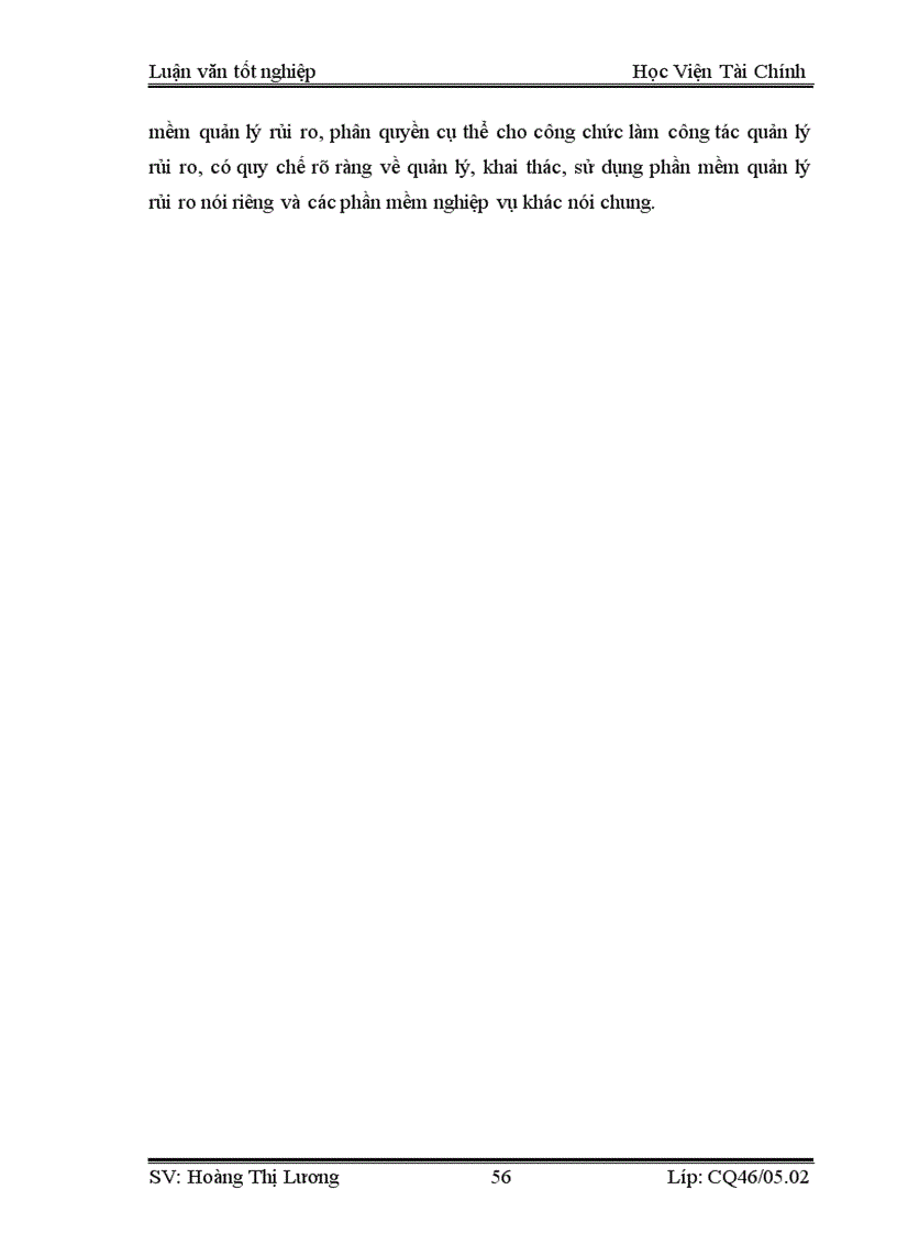 image for page Công tác quản lý thu thuế nhập khẩu tại Cục Hải quan TP Hà Nội