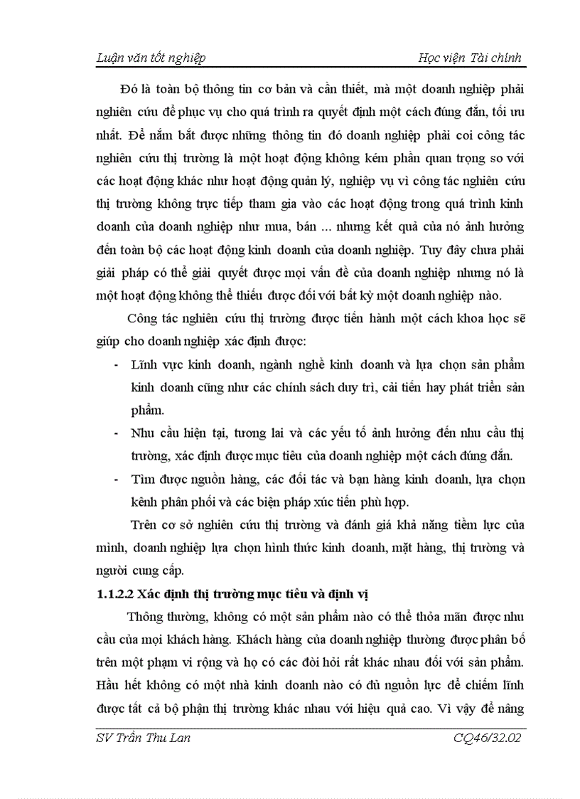 image for page Một số giải pháp Marketing nhằm nâng cao hiệu quả hoạt động kinh doanh của công ty Cổ phần công nghệ và dịch vụ thương mại Dân Phát