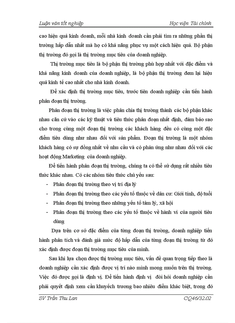 image for page Một số giải pháp Marketing nhằm nâng cao hiệu quả hoạt động kinh doanh của công ty Cổ phần công nghệ và dịch vụ thương mại Dân Phát