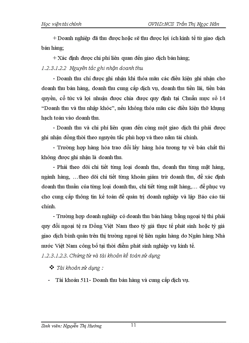 image for page Tổ chức công tác kế toán bán hàng và xác định kết quả kinh doanh tại công ty TNHH Tài Thịnh