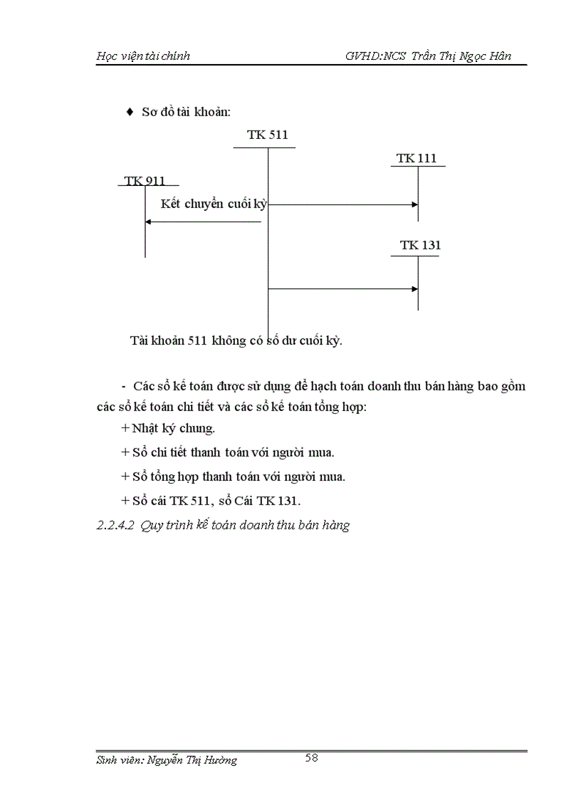 image for page Tổ chức công tác kế toán bán hàng và xác định kết quả kinh doanh tại công ty TNHH Tài Thịnh