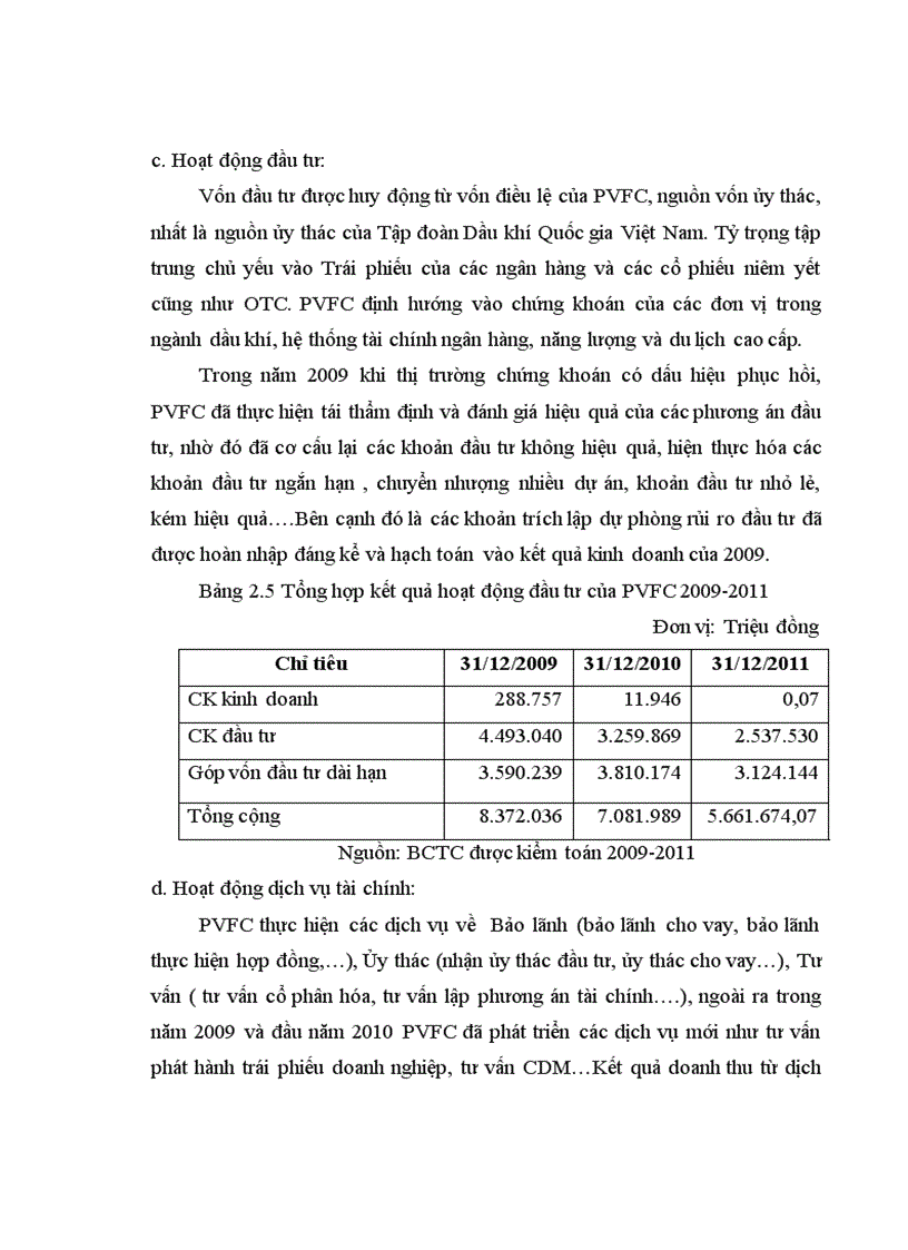 image for page Công tác kiểm tra giám sát hải quan đối với hàng nhập khẩu là nguyên liệu vật tư để sản xuất hàng xuất khẩu 3