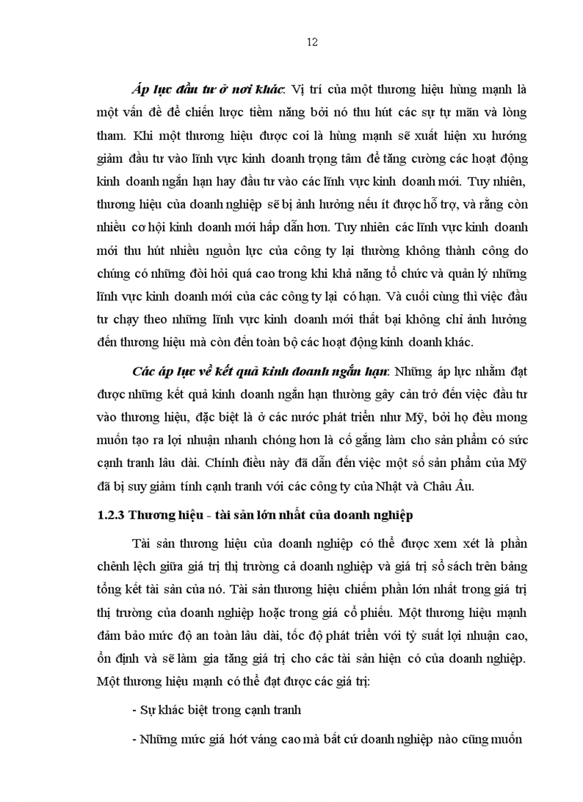 image for page Xây dựng và phát triển thương hiệu tại Tổng công ty Đầu tư phát triển nhà và đô thị